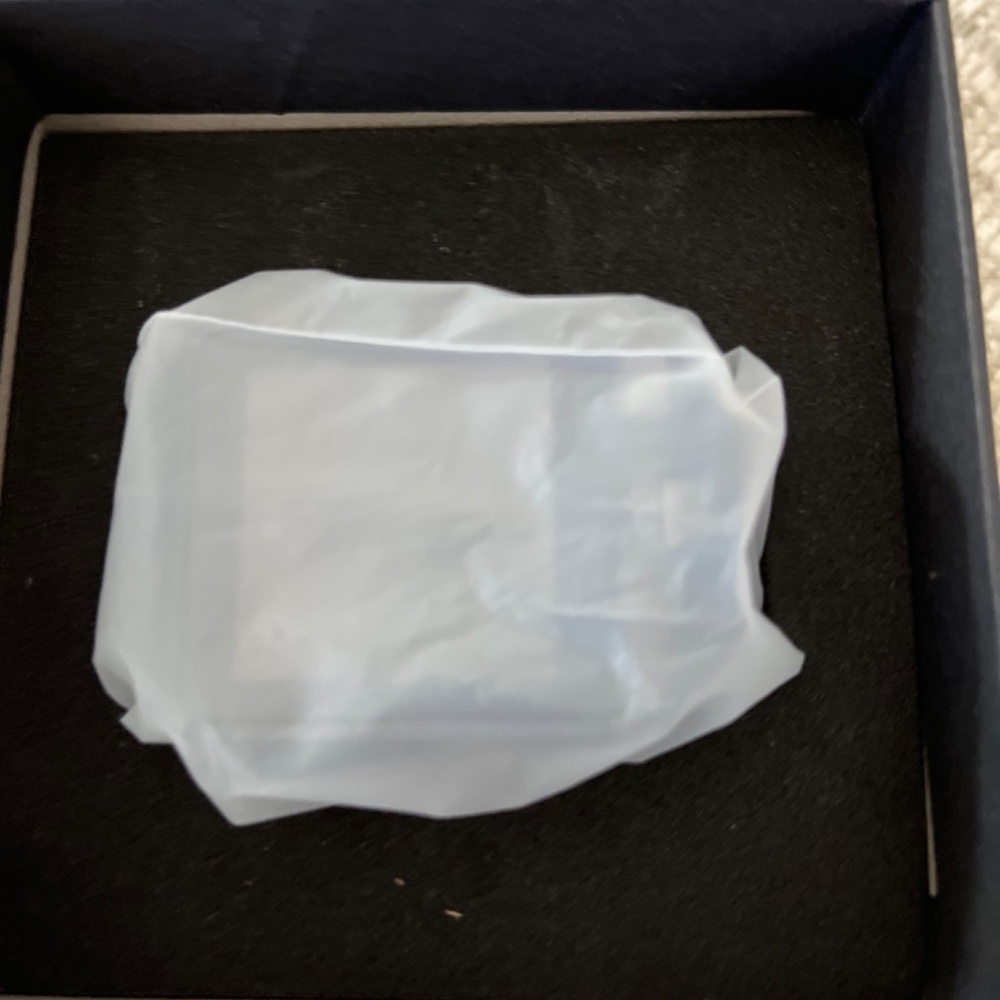 Smart watch - Picture 3 of 4